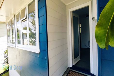 Photo of property in 8 Granby Place, Westown, New Plymouth, 4310