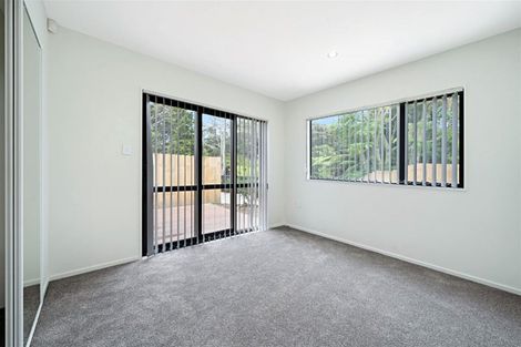 Photo of property in 16a Glen Marine Parade, Glendene, Auckland, 0602