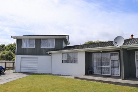 Photo of property in 16b Davie Street, Hokitika, 7810