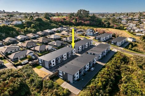 Photo of property in 12 Harapa Way, Brookfield, 3110