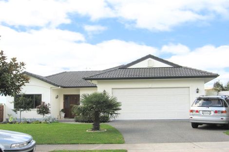 Photo of property in 14 La Cumbre Close, Bethlehem, Tauranga, 3110