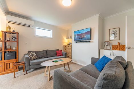 Photo of property in 13 Matilda Street, Seaview, Timaru, 7910