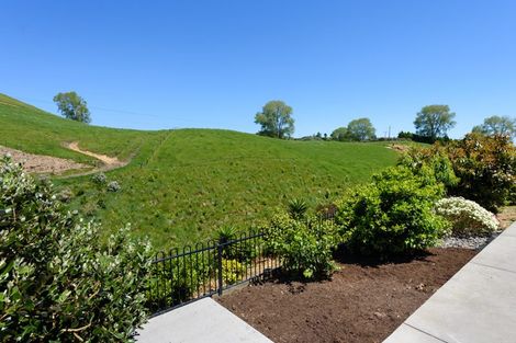 Photo of property in 44 Falcon Drive, Welcome Bay, Tauranga, 3112