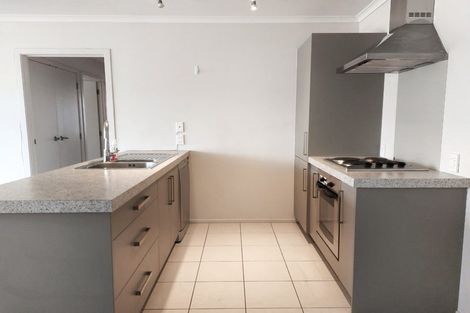 Photo of property in 19h Inverness Avenue, Hamilton East, Hamilton, 3216