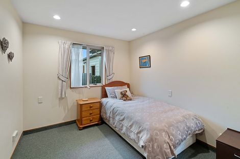 Photo of property in 70a Colman Avenue, Sockburn, Christchurch, 8042