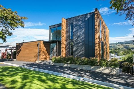 Photo of property in 1 Grater Street, Maori Hill, Dunedin, 9010