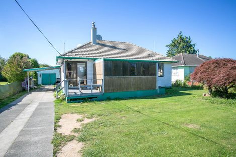 Photo of property in 16 Mcgowan Street, Waharoa, 3401