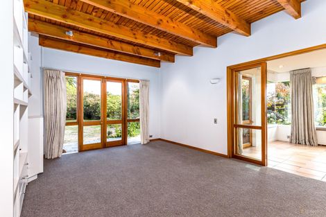 Photo of property in 60 Beverley Road, Maori Hill, Timaru, 7910