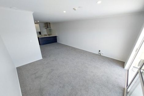Photo of property in 105/3 Rawhiti Street, Frankton, Hamilton, 3204
