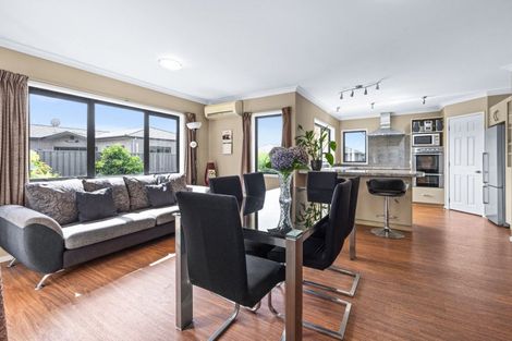 Photo of property in 71 Northwood Avenue, Mahora, Hastings, 4120