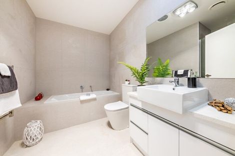 Photo of property in 42 Sapwood Crescent, Takanini, 2110