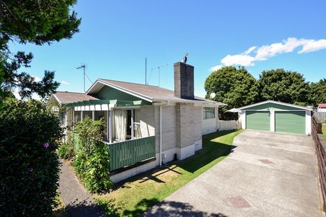Photo of property in 20 Sadler Street, Fairview Downs, Hamilton, 3214