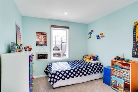 Photo of property in 76 York Avenue, Tamatea, Napier, 4112