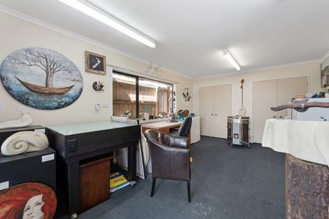 Photo of property in 5 Caversham Drive, Rototuna, Hamilton, 3210