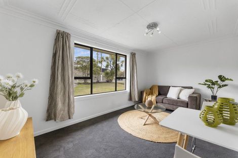 Photo of property in 267 Tomahawk Road, Ocean Grove, Dunedin, 9013