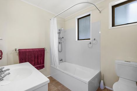 Photo of property in 18 Old State Mill Road, Mamaku, 3020