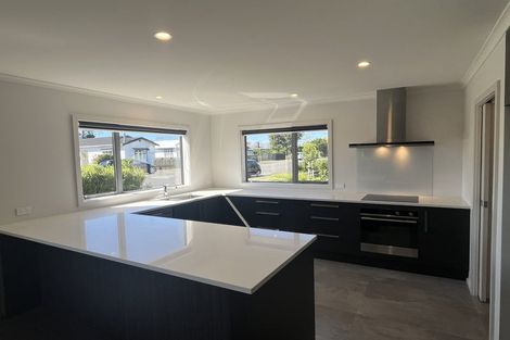 Photo of property in 10a Knowles Street, Terrace End, Palmerston North, 4410