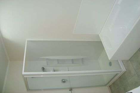 Photo of property in 9 Ashton Way, Welcome Bay, Tauranga, 3112