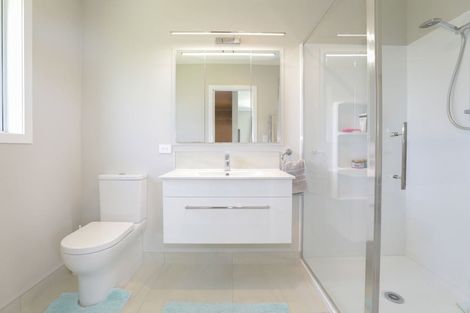 Photo of property in 7 Kamaka Street, Wharewaka, Taupo, 3330