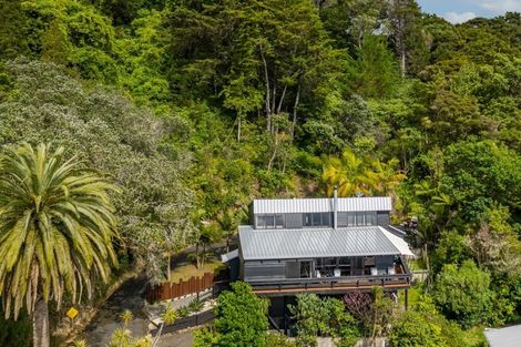 Photo of property in 34b Davis Crescent, Paihia, 0200