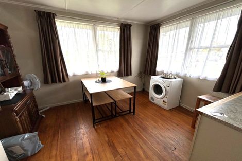 Photo of property in 34 Tainui Street, Tokoroa, 3420