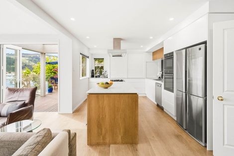 Photo of property in 26 Evans Street, Opoho, Dunedin, 9010