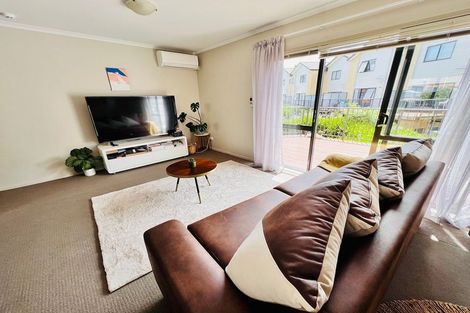 Photo of property in St Claire Village, 221/172 Mcleod Road, Te Atatu South, Auckland, 0610