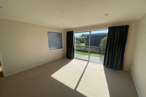 Photo of property in 7 Tamihana Street, Otaki, 5512