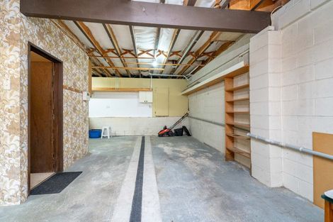 Photo of property in 442 Pine Hill Road, Pine Hill, Dunedin, 9010