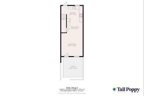 Photo of property in 18 Pippa Lane, Chartwell, Hamilton, 3281