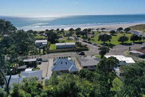 Photo of property in 252 Pohutukawa Avenue, Ohope, 3121