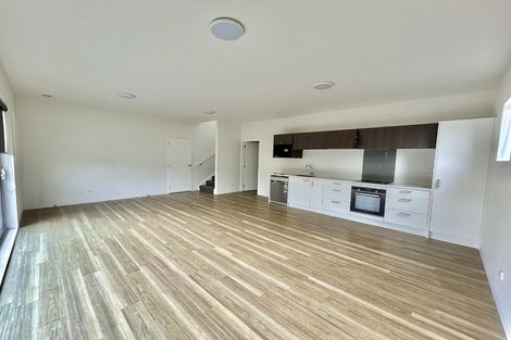 Photo of property in 89 Skyhawk Road, Wigram, Christchurch, 8042