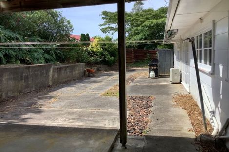 Photo of property in 13 Hamish Place, Sunnyhills, Auckland, 2010