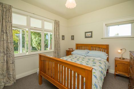 Photo of property in 277 Hororata Road, Hororata, Darfield, 7572