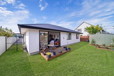 Photo of property in 274a Travis Road, New Brighton, Christchurch, 8083