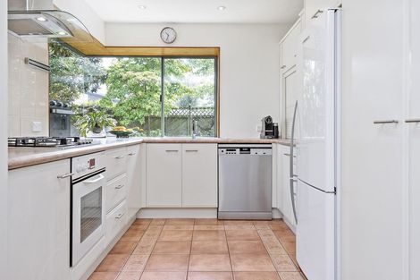 Photo of property in 14 Williamson Street, Cambridge, 3434