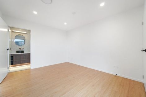 Photo of property in 328a Hillsborough Road, Hillsborough, Auckland, 1042