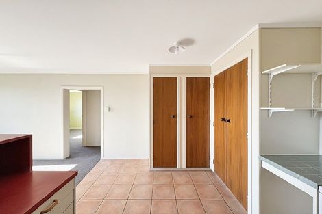 Photo of property in 18 Ridout Street, Maeroa, Hamilton, 3200