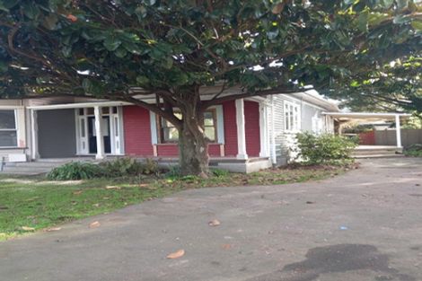 Photo of property in 213 England Street, Linwood, Christchurch, 8011