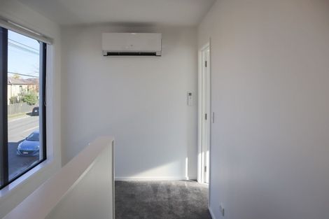 Photo of property in 103 Purchas Street, Edgeware, Christchurch, 8013