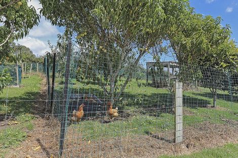 Photo of property in 394e Upper Ohauiti Road, Ohauiti, Tauranga, 3173