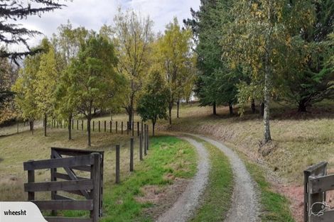 Photo of property in 93 Hoddy Road, Redwood Valley, Richmond, 7081