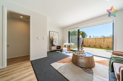 Photo of property in 45 Pipi Place, Levin, 5510