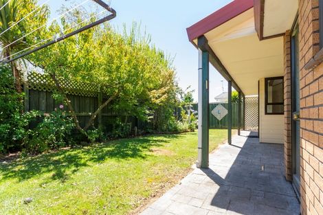 Photo of property in 49 Park Terrace, Waikuku Beach, 7473