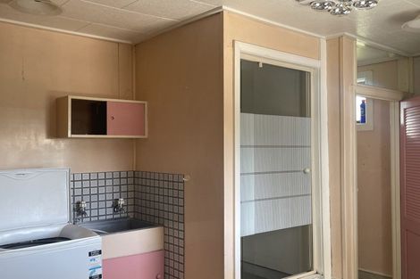 Photo of property in 107 Wellesley Road, Napier South, Napier, 4110