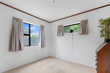 Photo of property in 14b Tutchen Street, Tauranga, 3110