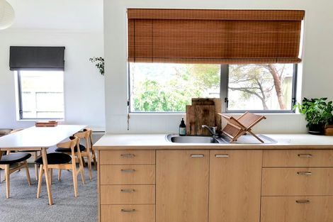 Photo of property in 44a Stone Street, Miramar, Wellington, 6022