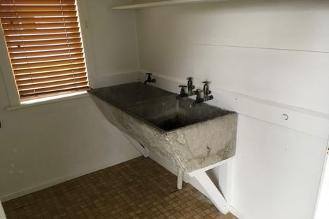 Photo of property in 13 Melrose Avenue, Owhata, Rotorua, 3010