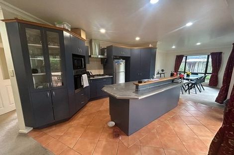 Photo of property in 58 Callum Brae Drive, Rototuna, Hamilton, 3210