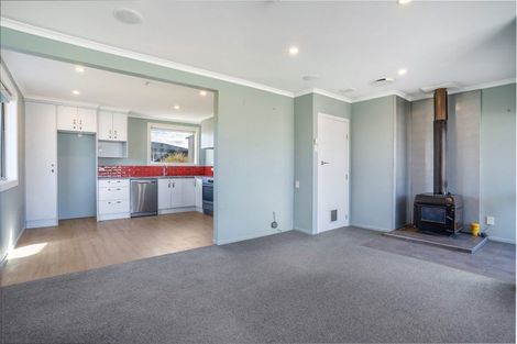 Photo of property in 50 Dejoux Road, Winton, 9720